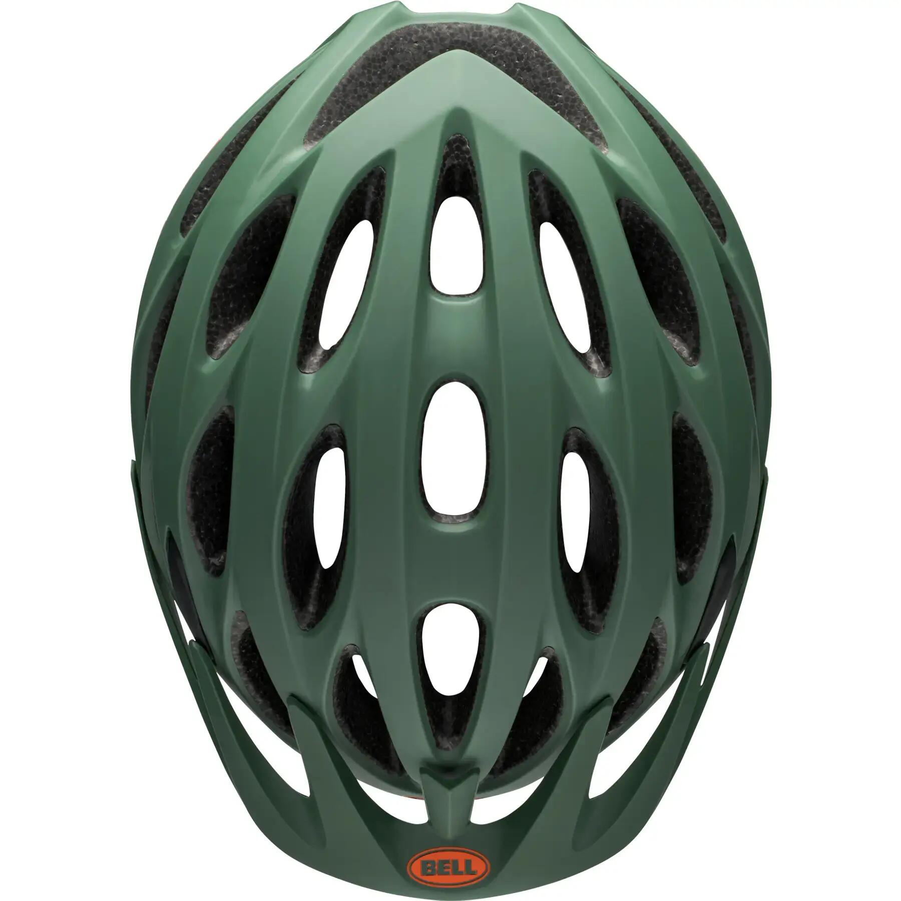 Casco per bambini Bell Charger 6/6