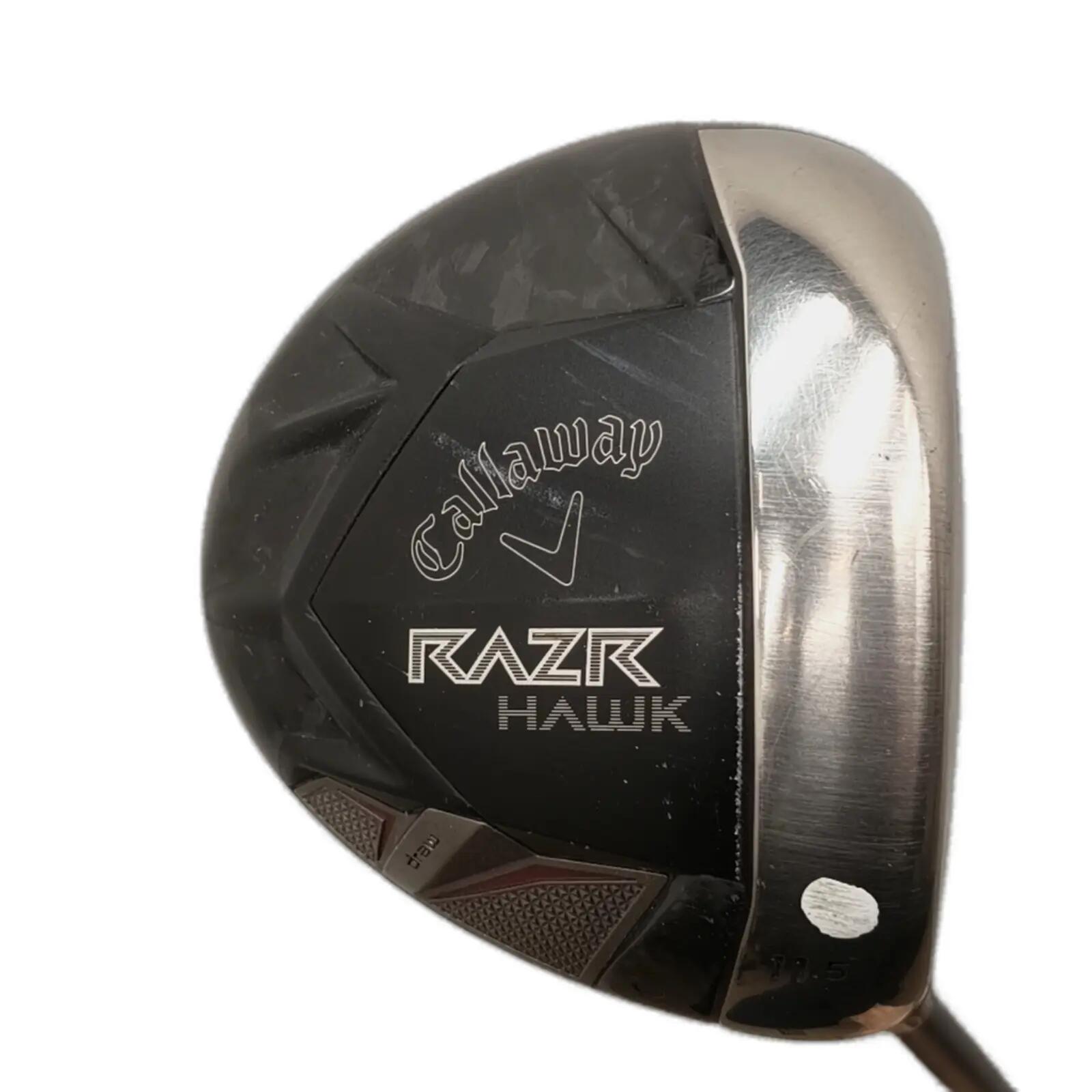 CALLAWAY picture