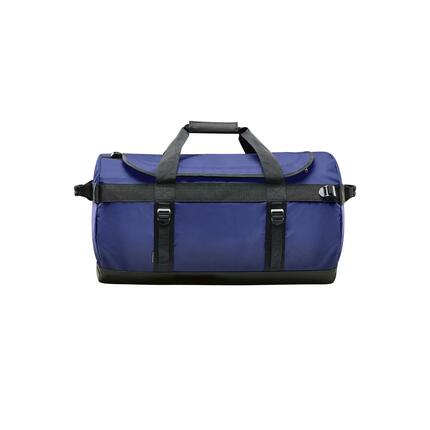 2-in-1 Duffle Bag Stormtech 110 L