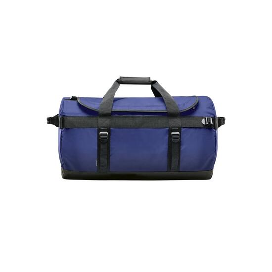 2-in-1 Duffle Bag Stormtech 110 L