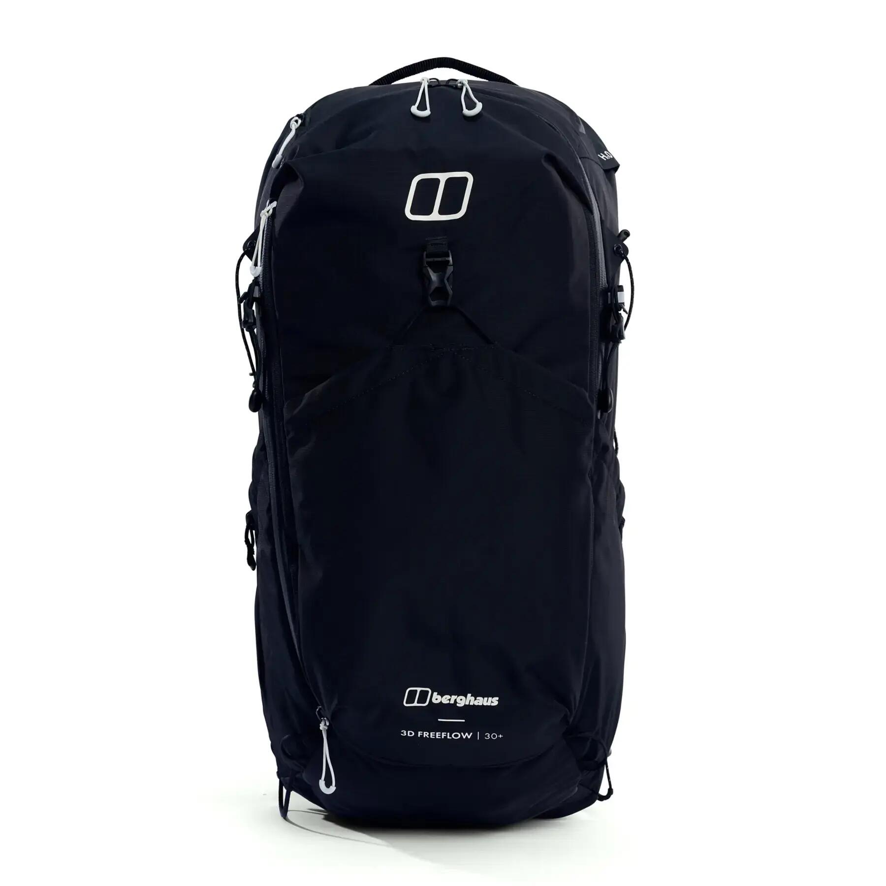 BERGHAUS picture