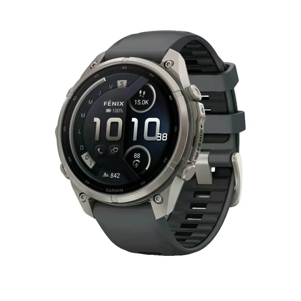 GARMIN picture
