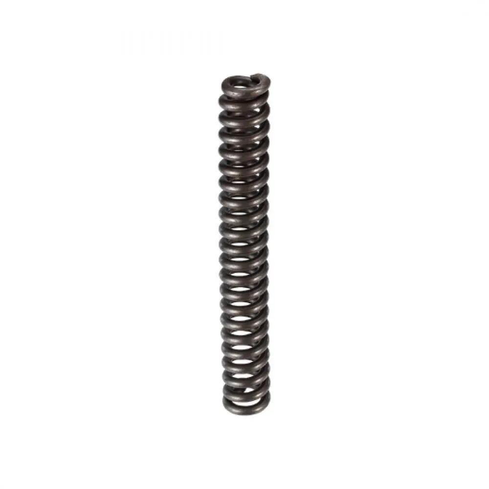 veerset CandlePost 145mm zilver 2/3