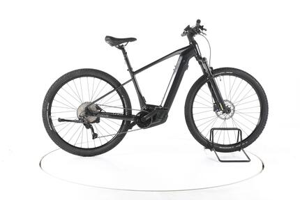 Refurbished - Focus Jarifa² 6.7 Nine E-Bike - Sehr gut