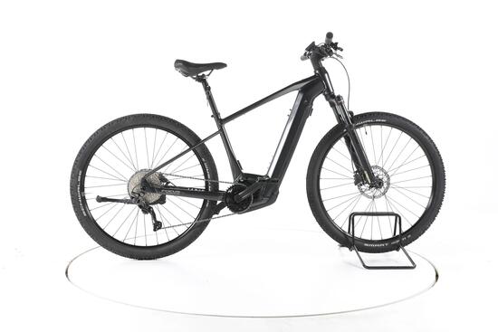 Refurbished - Focus Jarifa² 6.7 Nine E-Bike - Sehr gut