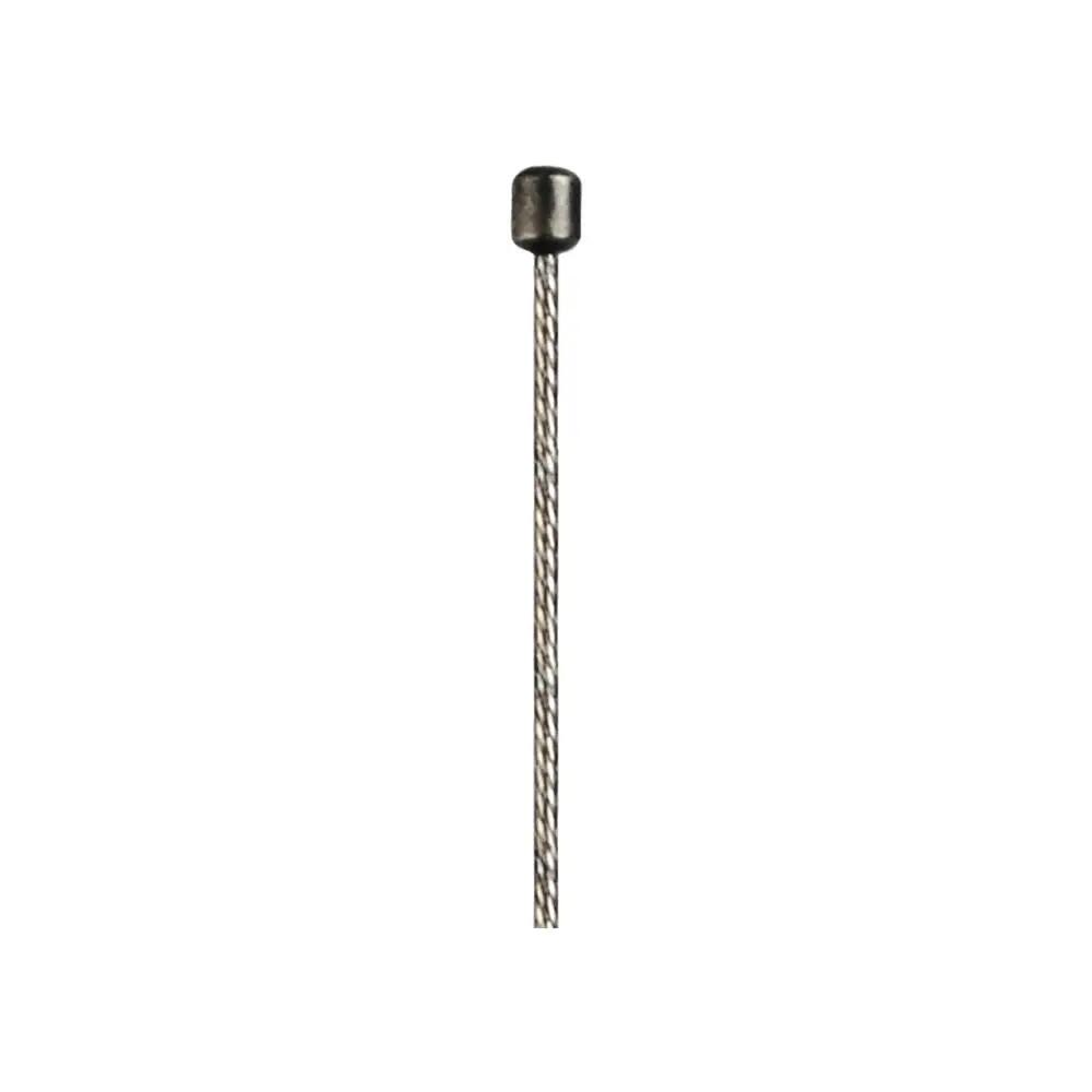 Câble de Dérailleur BBB SpeedWire C 1 x 2350mm Argent 3/3