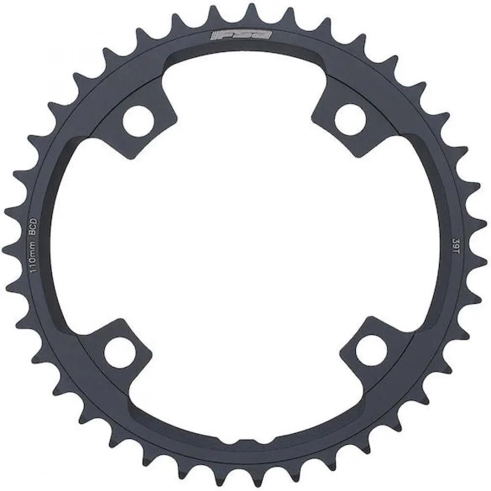 Fsa plateau route Abs Pbox-Slk 110X42Z Wb112 2/3