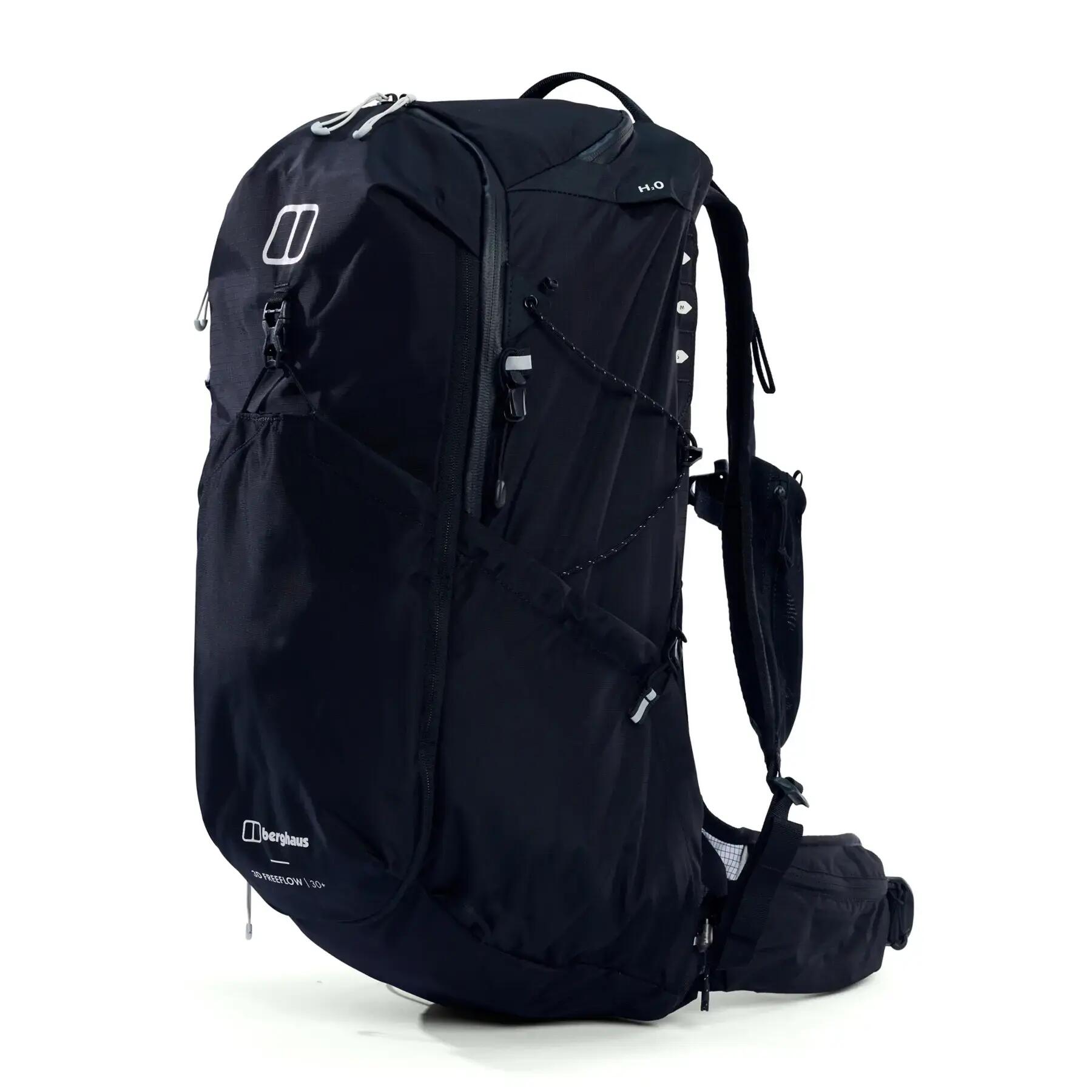 Sac à dos Berghaus 3D Freeflow 30 L 2/4