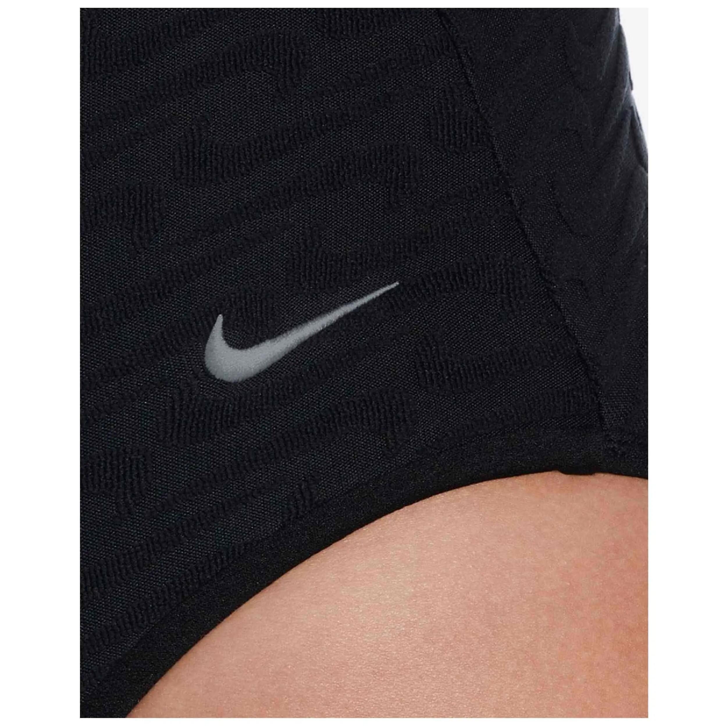 Costume da bagno Nike modello NESSF252-001 per donne 3/5