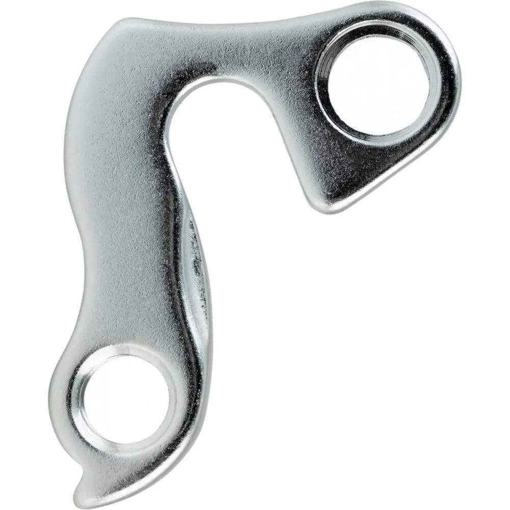 MERIDA patte de dérailleur 8184-0 pour MAGLIGHT MTB 2002 et MAGLIGHT ELITE 2001, 2/3