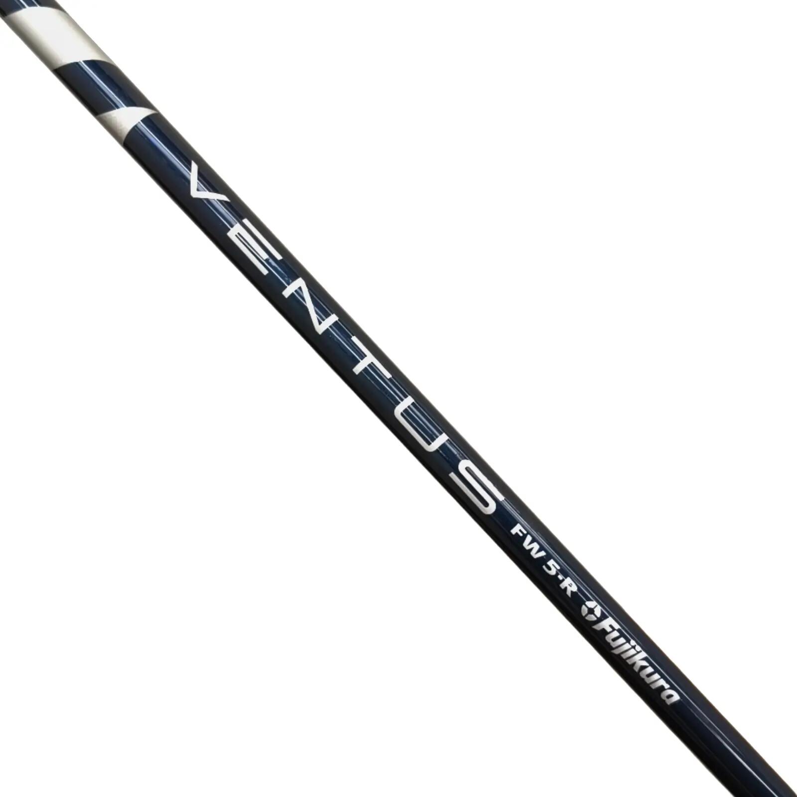 Gaucher TaylorMade Sim 2 Max Fairway Wood / Flex Regular / #5/18 5/6