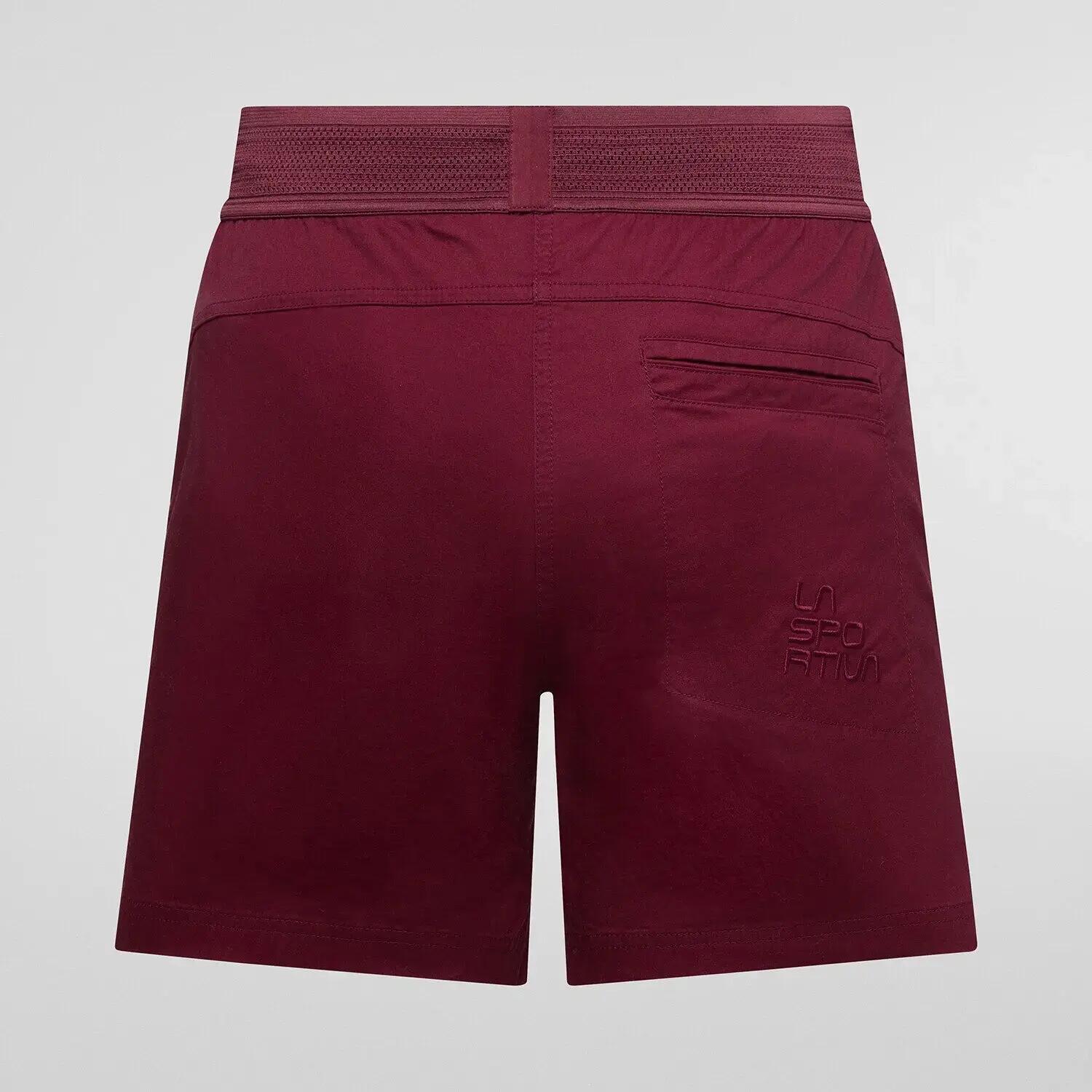 Short femme La Sportiva Roots 2/2