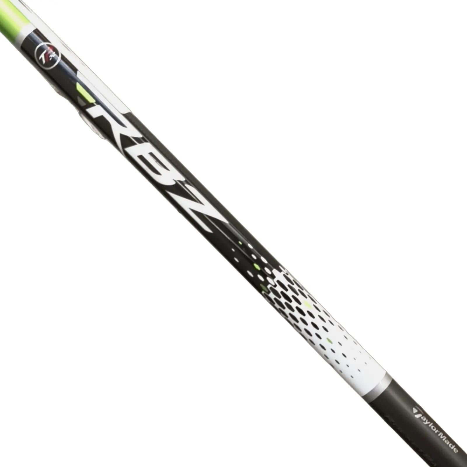 TaylorMade Rbz Tour Fairway Wood / Flex Stiff / #5/13 5/6