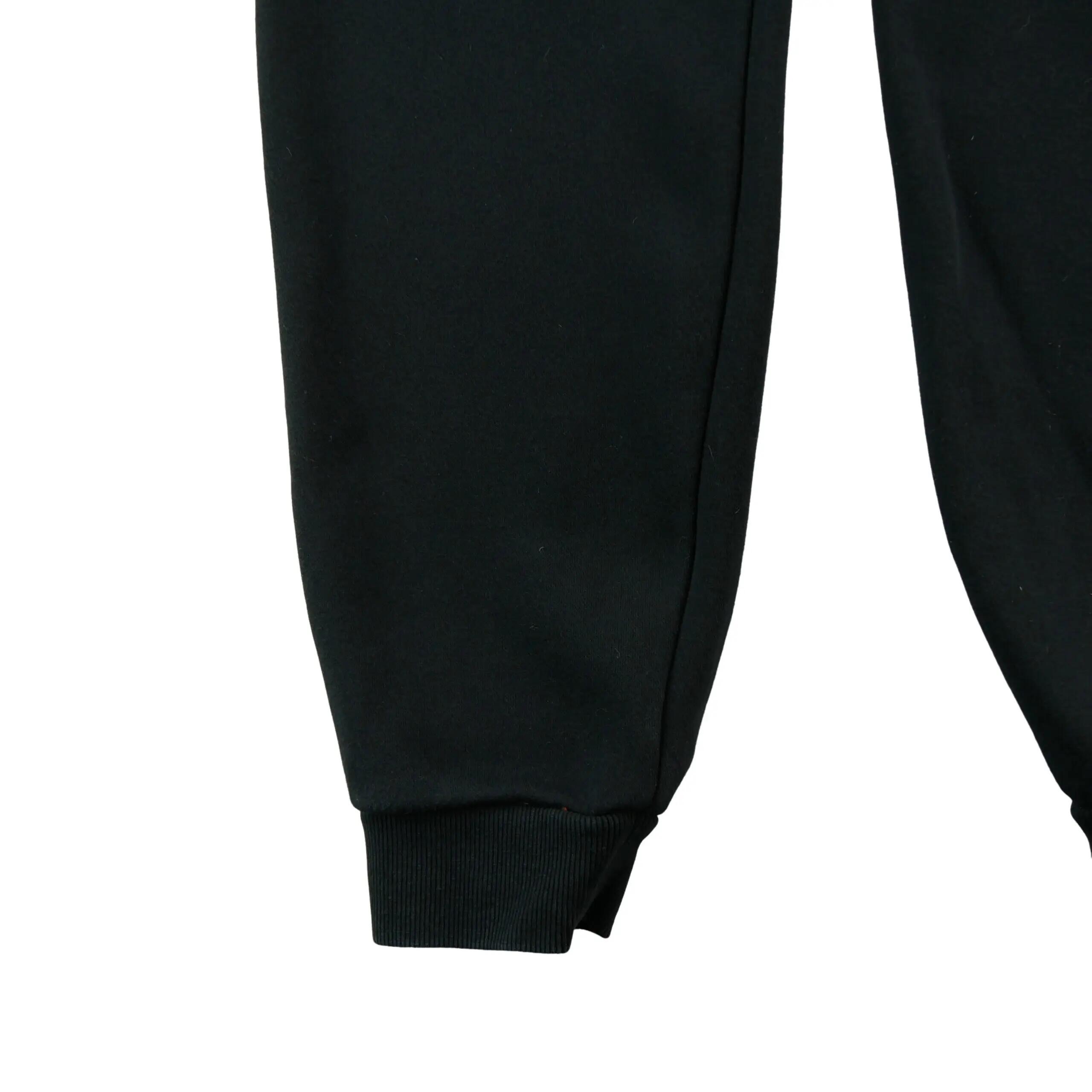 Seconde vie - Jogging Femme Jogging cargo Y2K Noir - Excellent 5/7