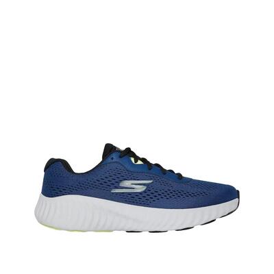 Scarpe da corsa Skechers Go Run Now Bleue