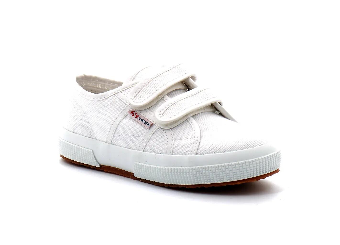 SUPERGA picture
