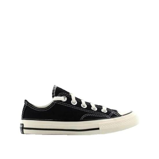 Zapatos Converse Chuck 70 OX Negro
