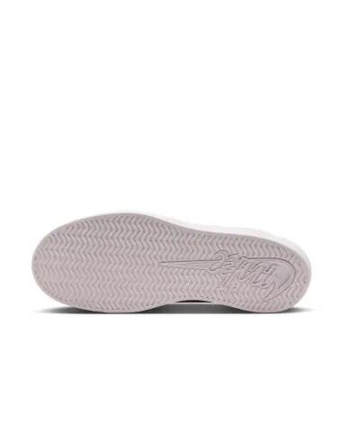 NIKE Court Heritage Ms - Sneaker 5/5