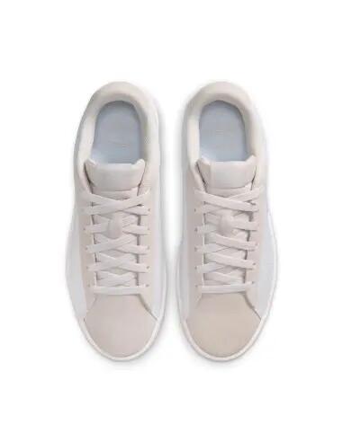 NIKE Court Heritage Ms - Sneaker 4/5