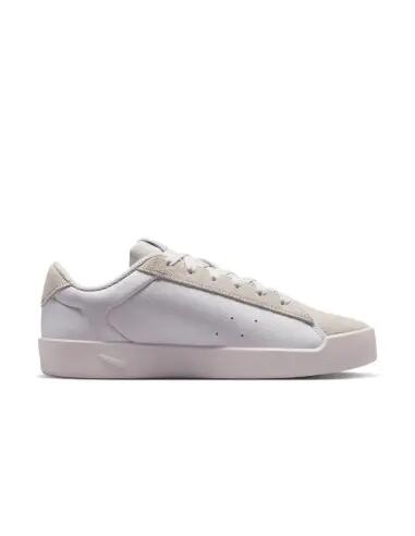 NIKE Court Heritage Ms - Sneaker 3/5