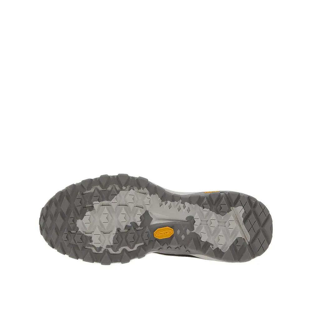 Zapatillas Vans Crosspath XC Grises 1/6