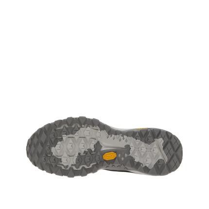 Zapatillas Vans Crosspath XC Grises