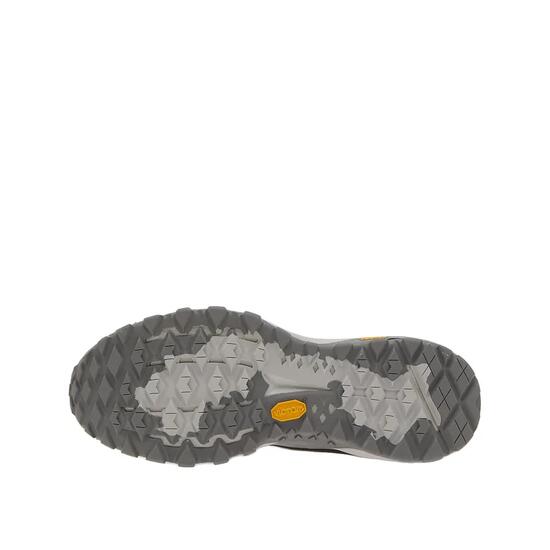 Zapatillas Vans Crosspath XC Grises