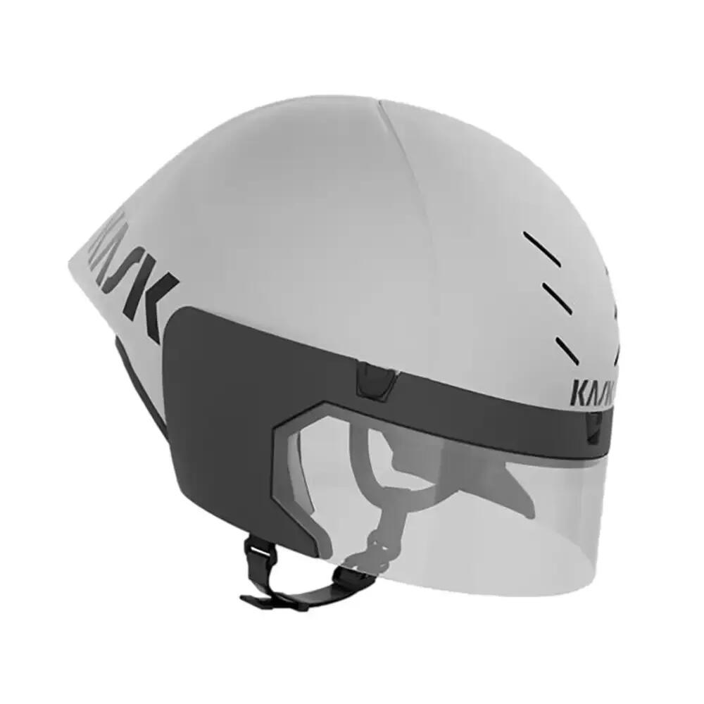 KASK picture