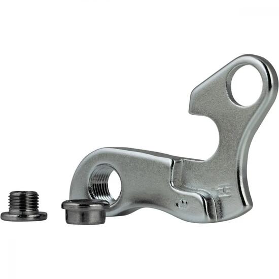 Centurion derailleurhanger A-HG011 voor modellen vanaf 2001: Accordo, Cross, Cro