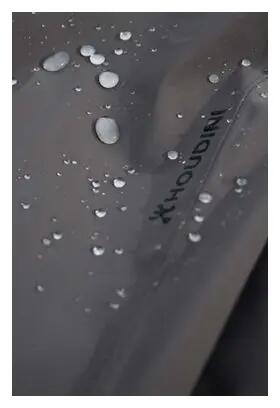 Veste Imperméable Houdini BFF Vert Homme 7/7