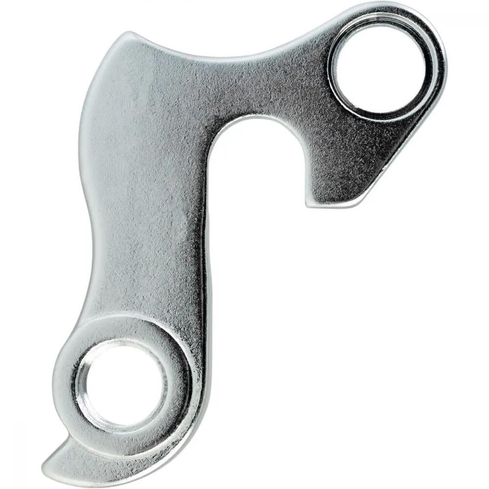 Centurion patte de dérailleur A-HG011 pour modèles à partir de 2001 : Accordo, C 3/3