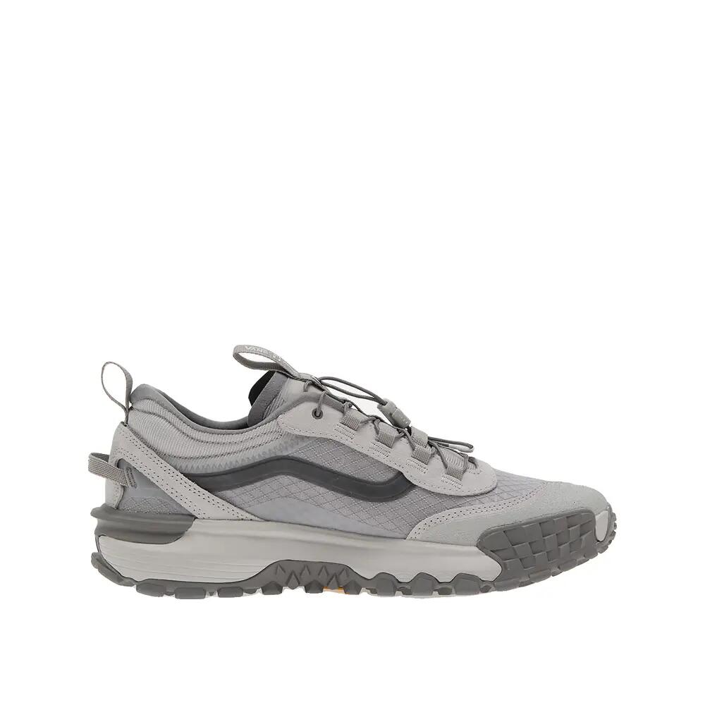 Zapatillas Vans Crosspath XC Grises 2/6