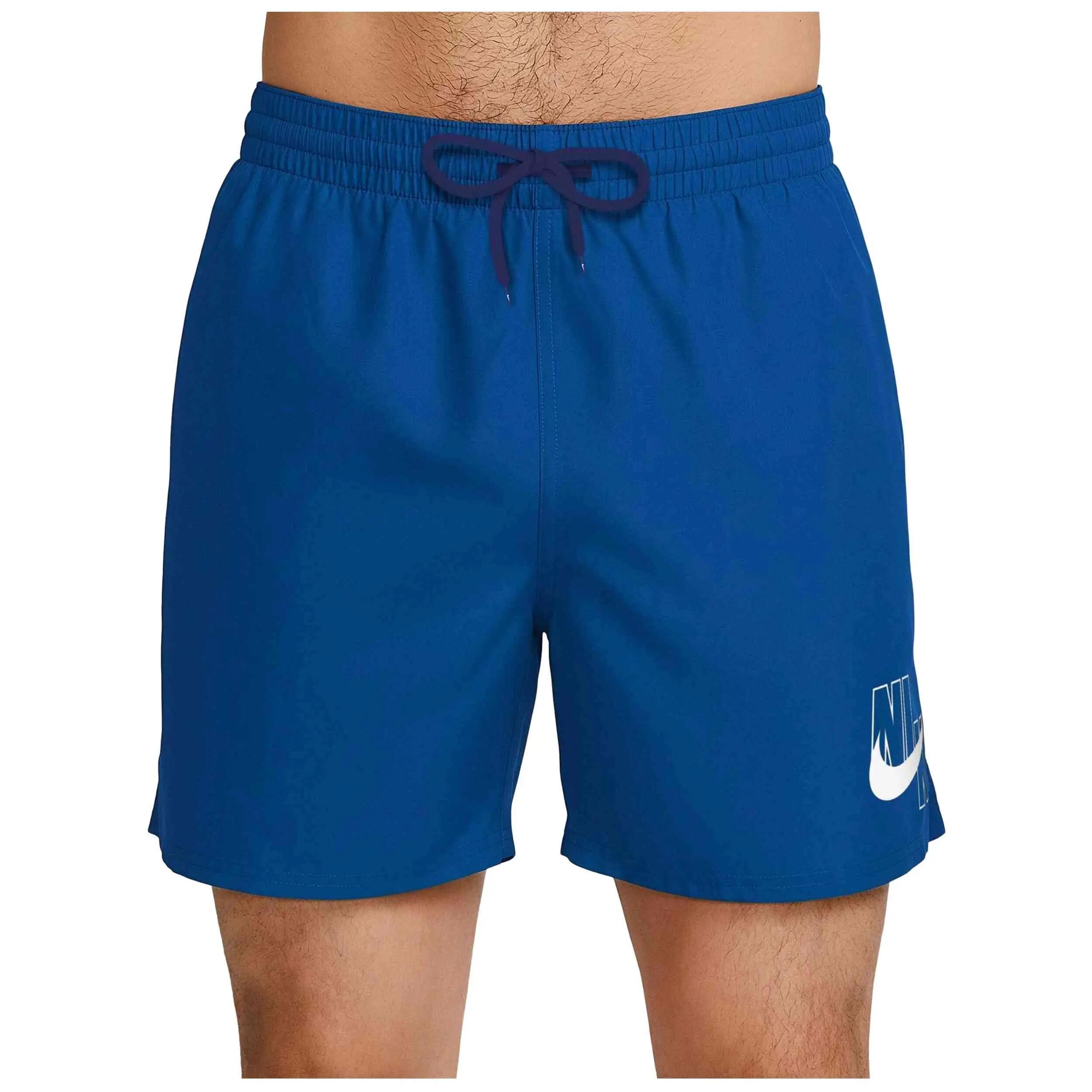NIKE picture