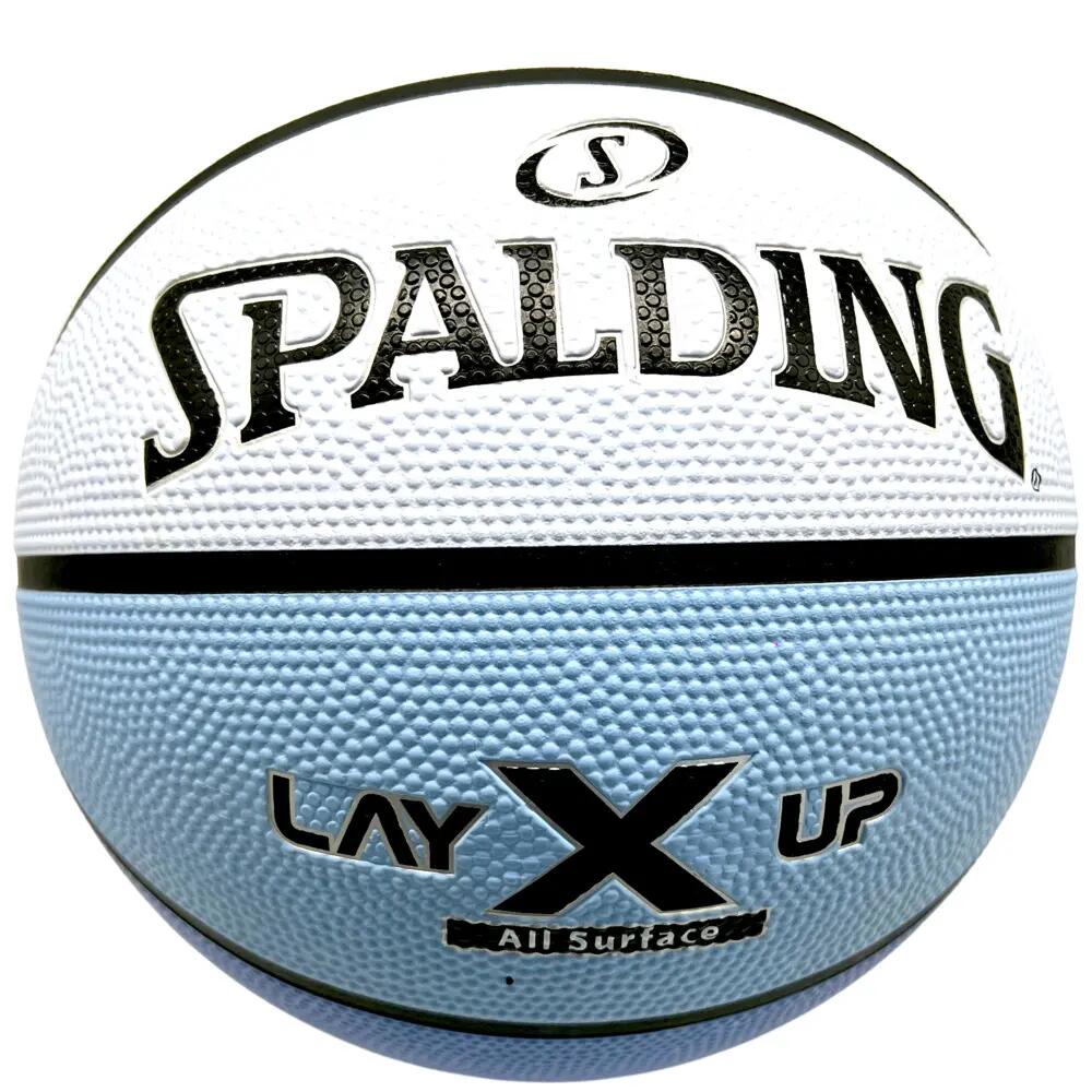 SPALDING picture