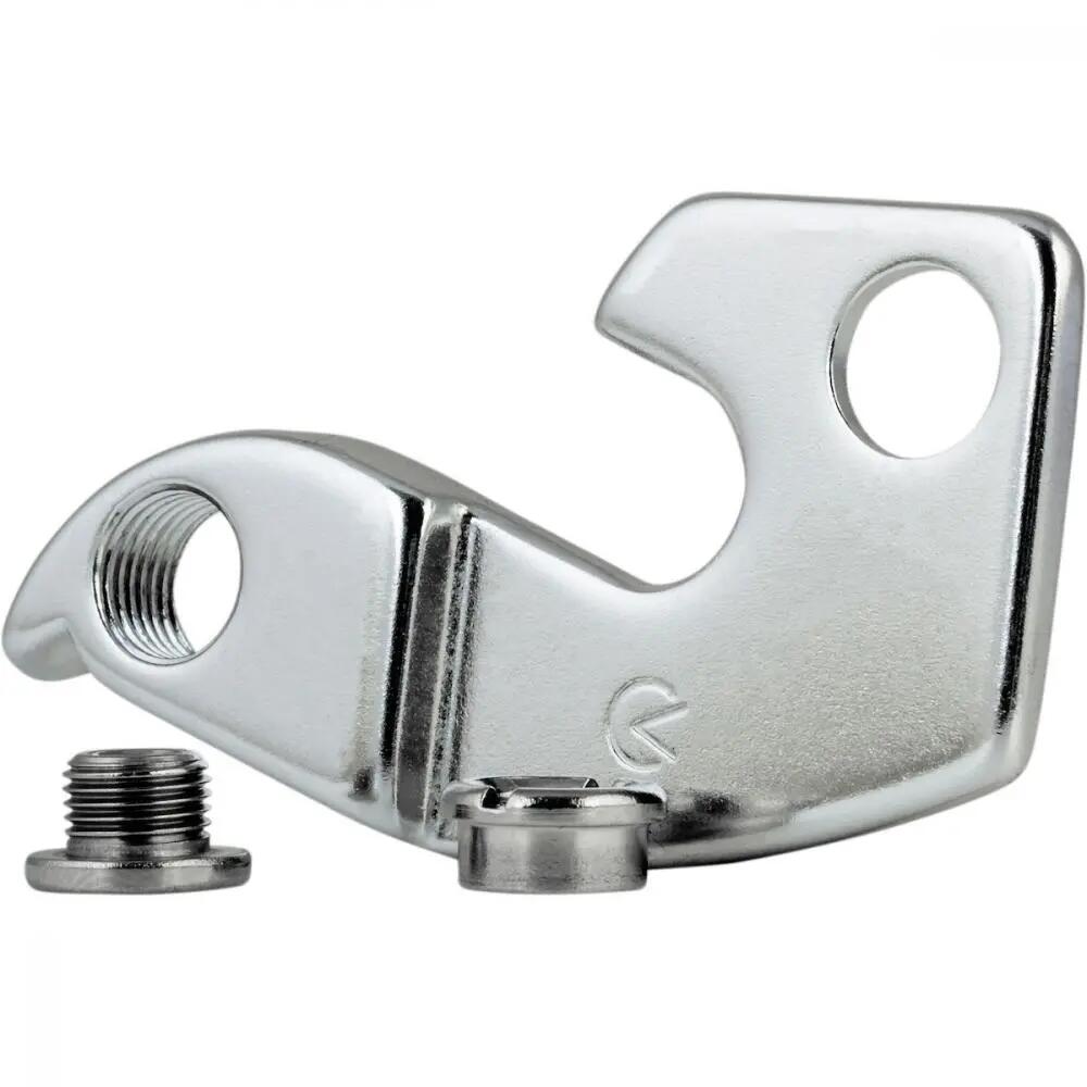 MCG PARTS picture