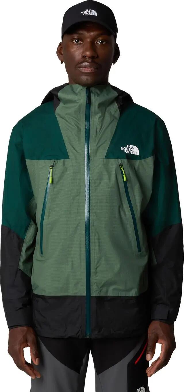 THE NORTH FACE picture