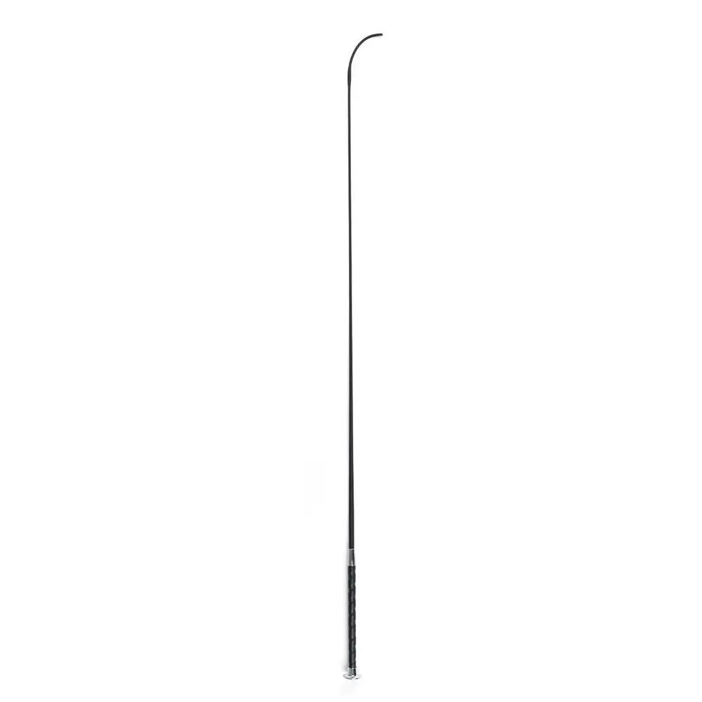 Stick de dressage Dublin Strassy 2/2