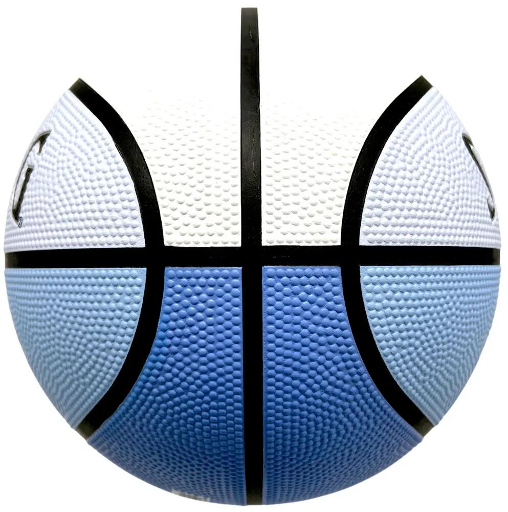 Spalding Lay-Up X Basketball, Größe 7 3/3