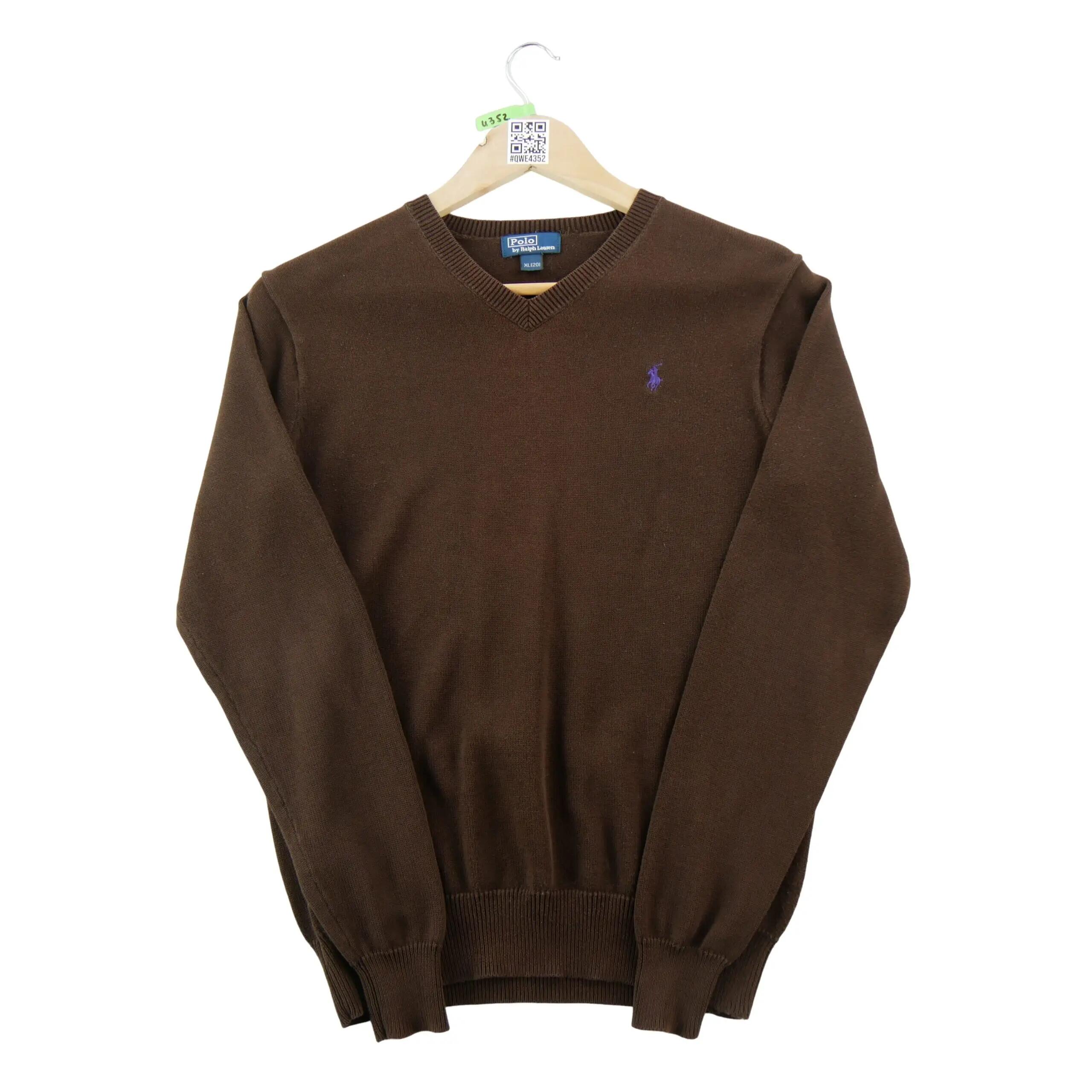 RALPH LAUREN picture