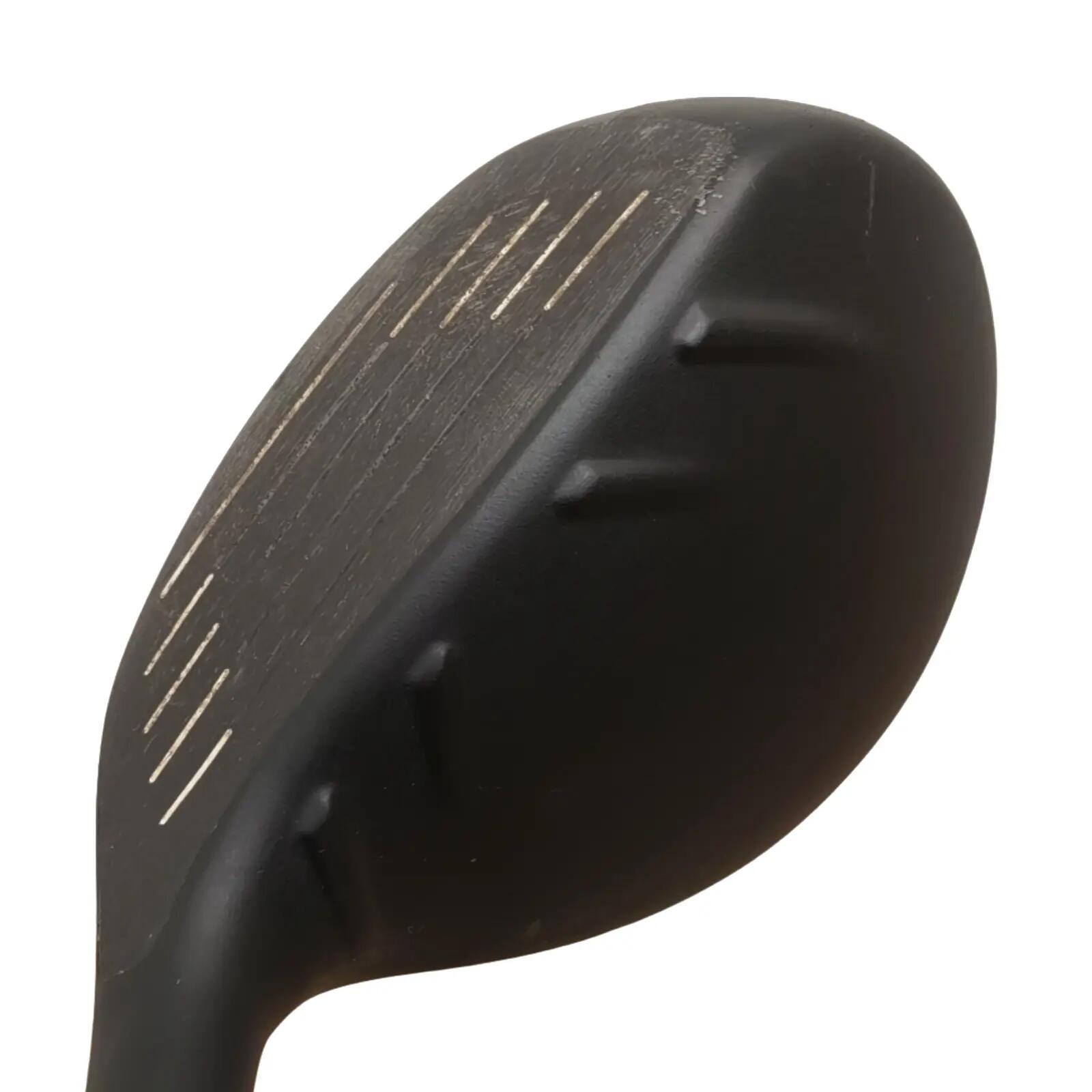 Ping G400 Fairway Wood / Flex A-flex / #5 / 17,5 4/6