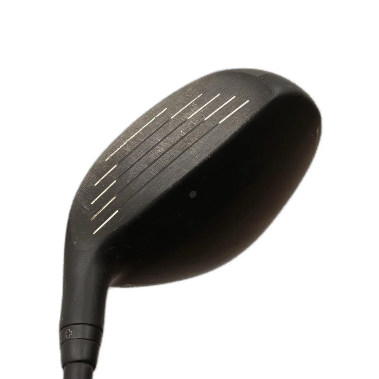 PING G430 Max Fairway Wood / Flex A-flex / #5/18 4/6