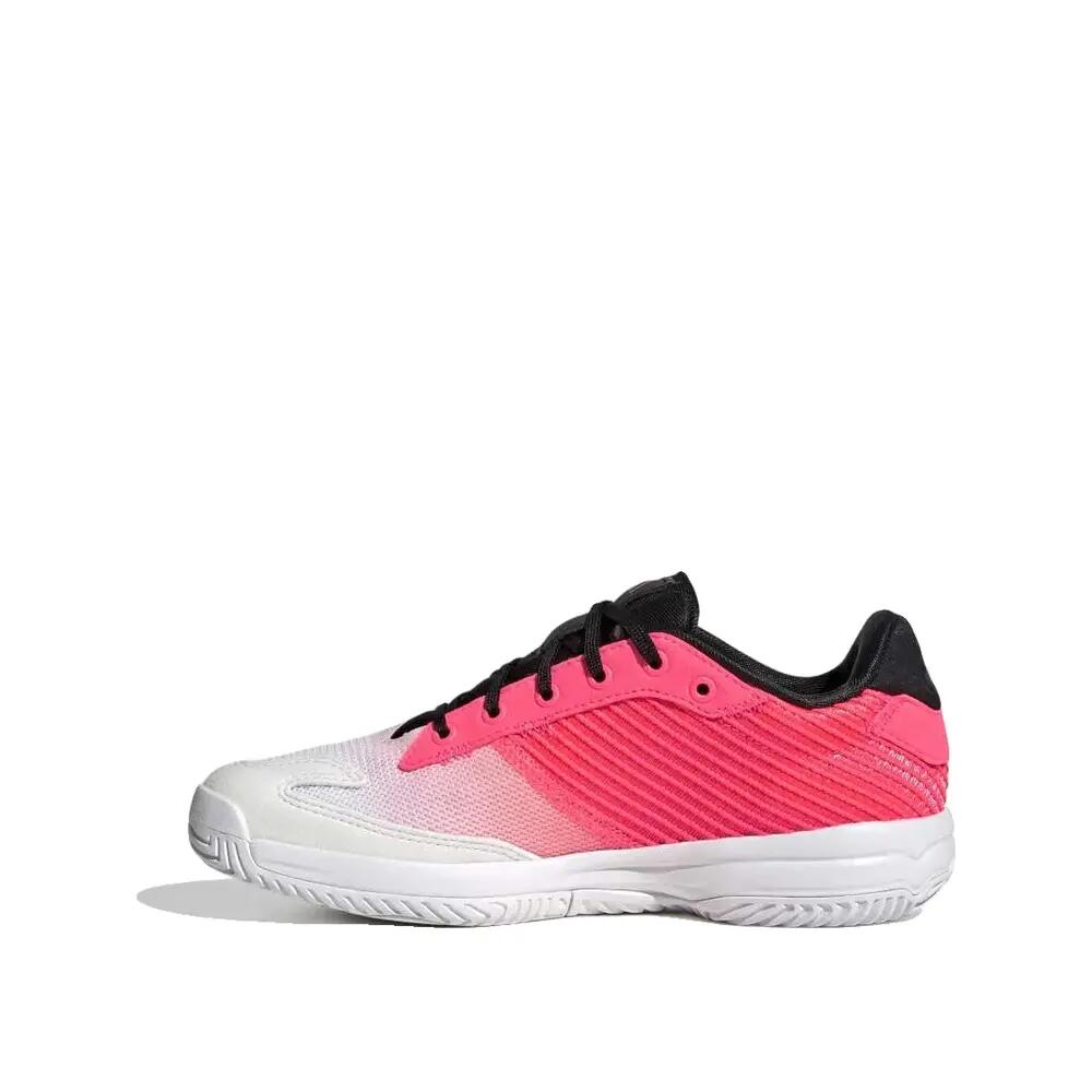 Chaussures de sport Adidas Stabil 3/8