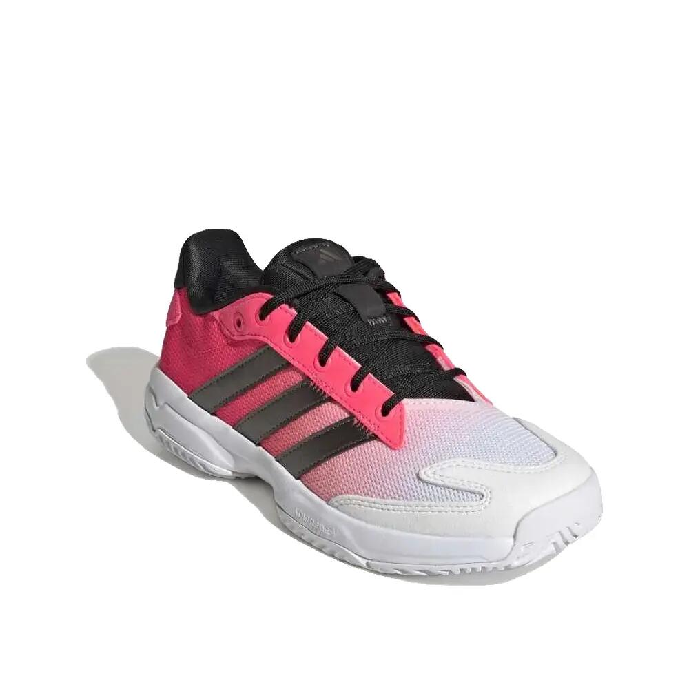 Chaussures de sport Adidas Stabil 2/8