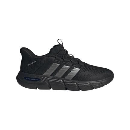 Baskets femme adidas Cloudfoam Flex RapidFit
