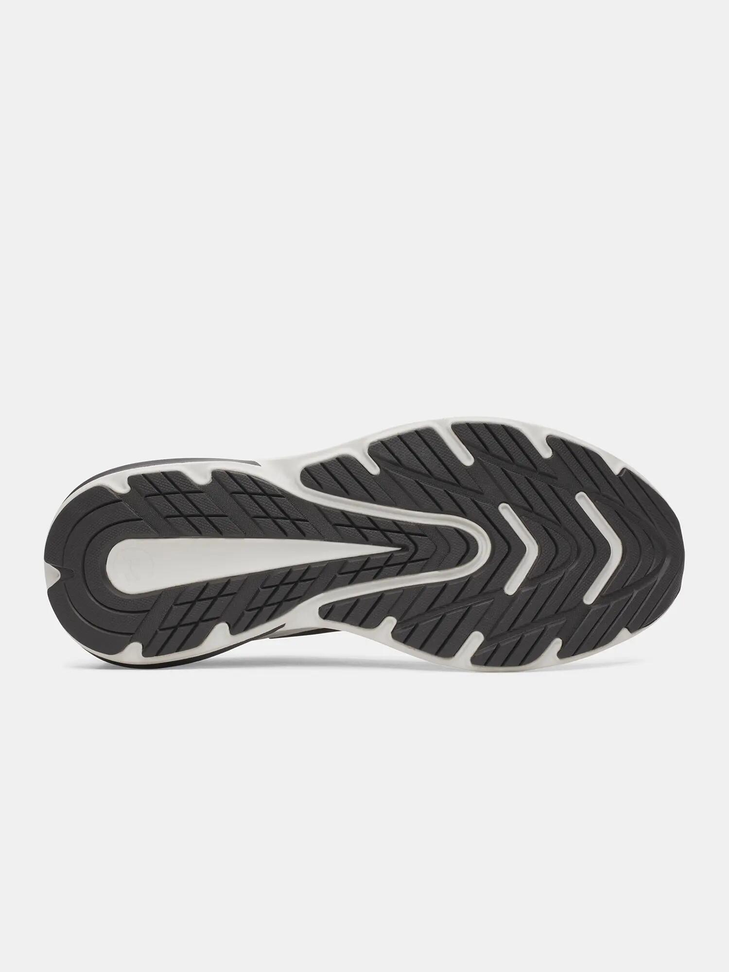 Férfi cipő Under Armour UA Turbulence 3 Storm 4/5