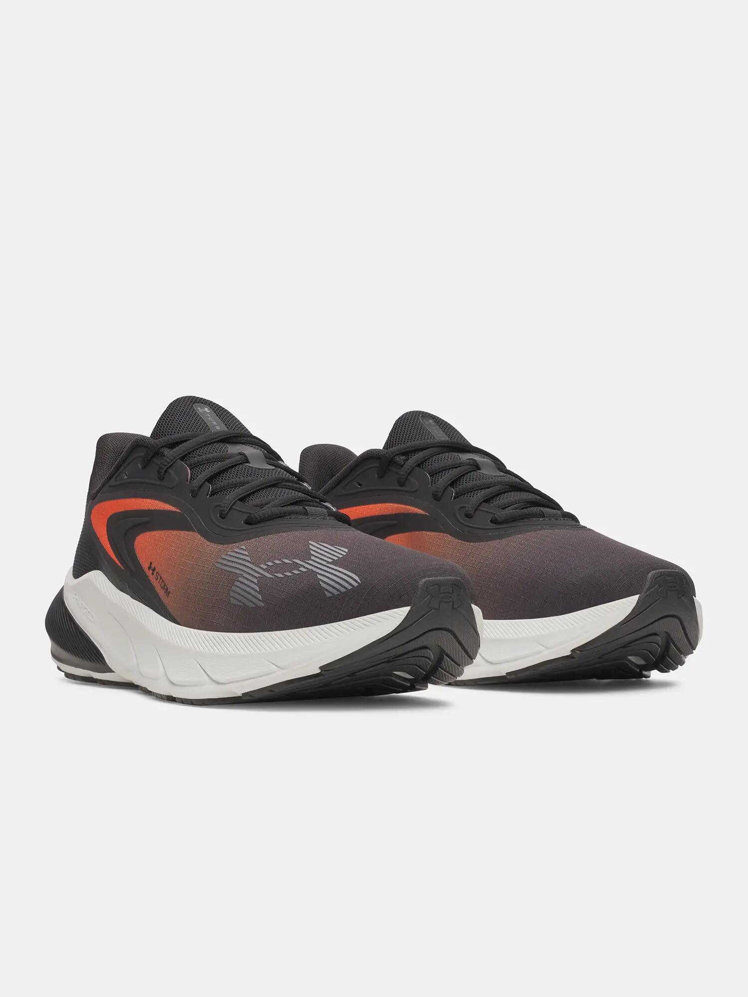 Férfi cipő Under Armour UA Turbulence 3 Storm 3/5