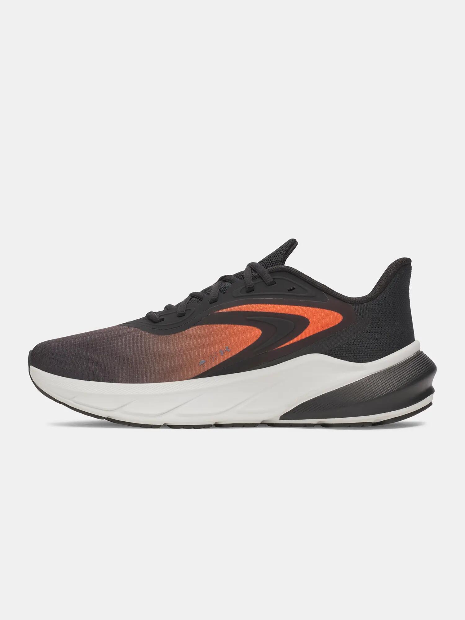 Férfi cipő Under Armour UA Turbulence 3 Storm 2/5