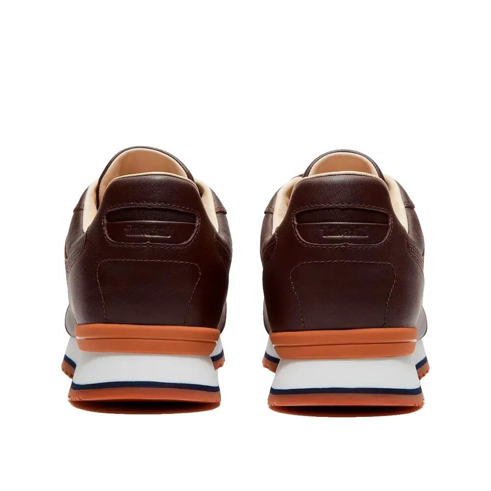 Buty Timberland Scout Heights Marron 7/9