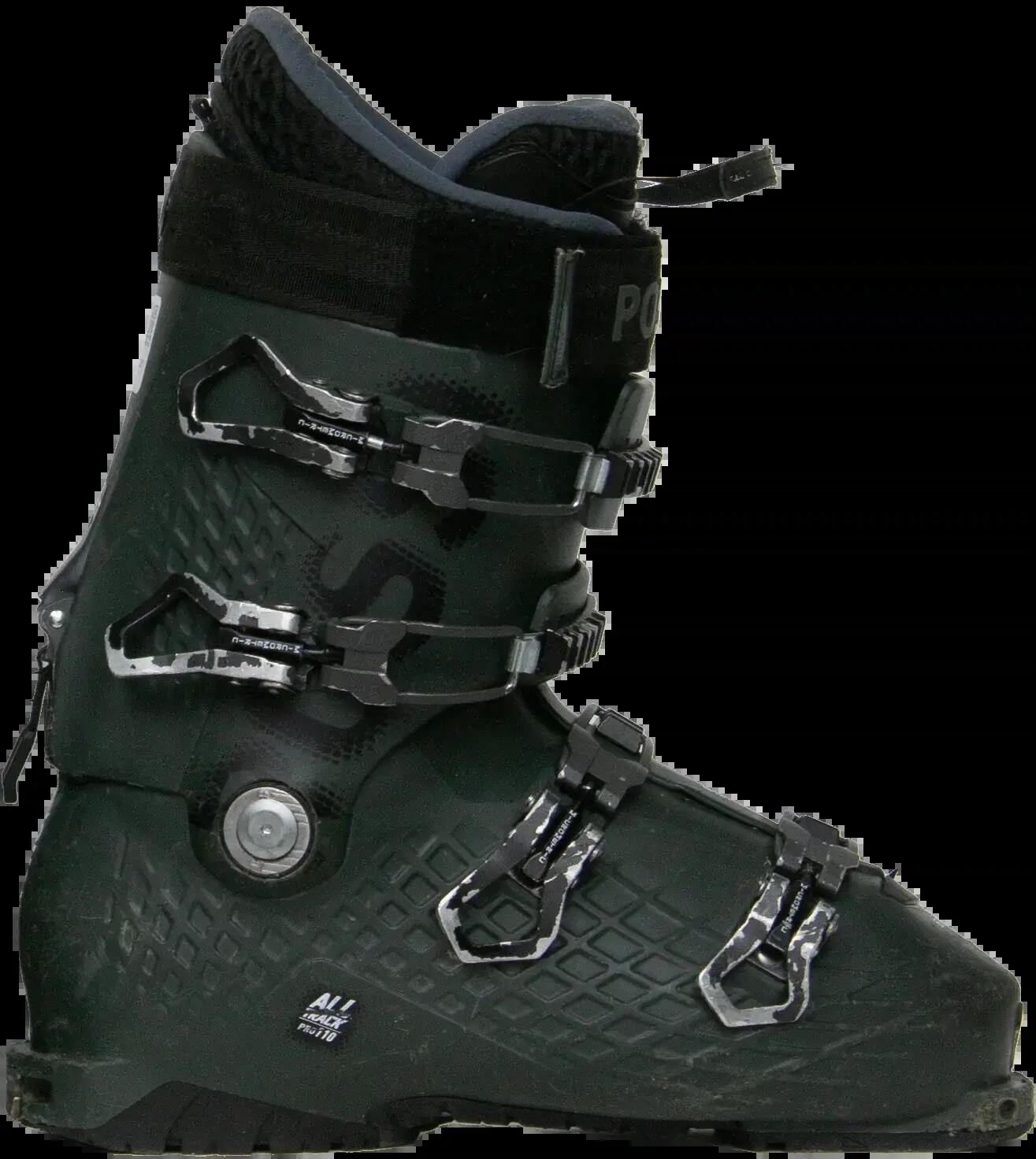 ROSSIGNOL picture