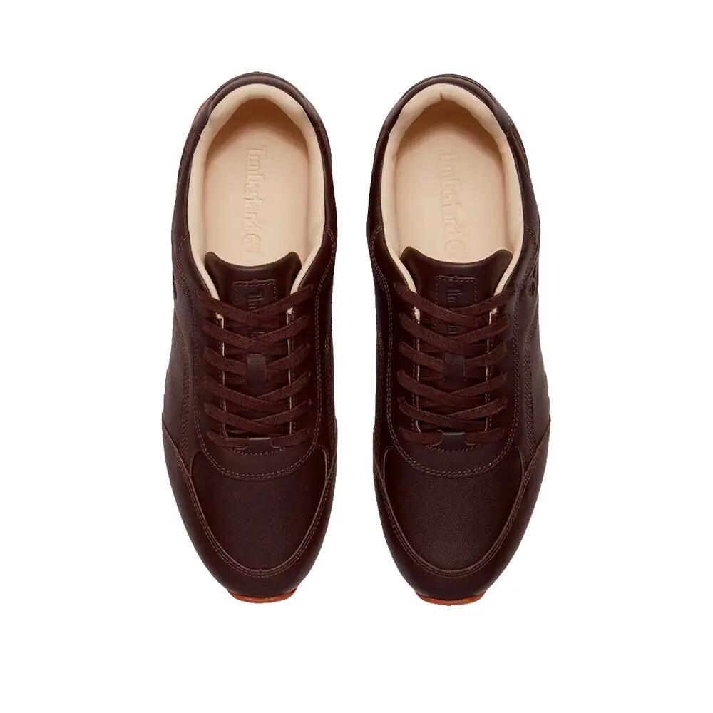 Buty Timberland Scout Heights Marron 6/9